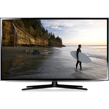 Samsung UE46ES6300