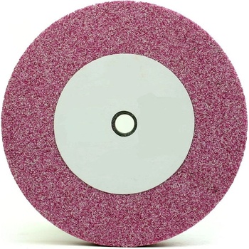 Scheppach 3903101702