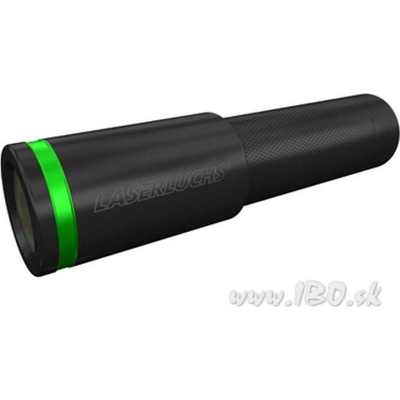 Laserluchs LA 808-150-II