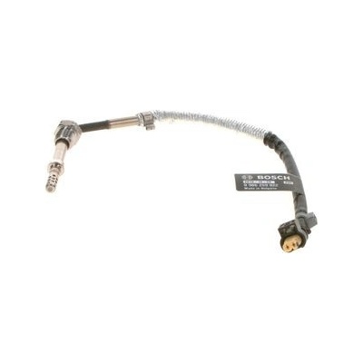 Snímač teploty výfukových plynov BOSCH 0 986 259 022 (0986259022)