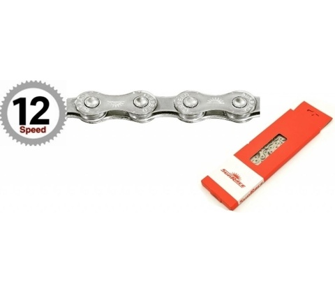 SunRace CN12S