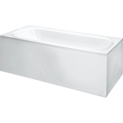 Laufen Solutions 180 x 80 cm H2245060000001
