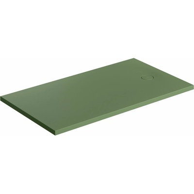 Omnires Aquarock 140 x 80 cm AQUAROCK80-140OL