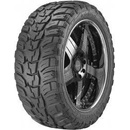 Kumho Road Venture MT KL71 195/80 R15 100Q