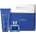 Baldessarini Uomo Комплект (EDT 50ml + SG 200ml) за Мъже