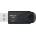 PNY Attaché 4 3.1 128GB FD128ATT431KK-EF