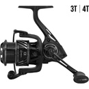 DELPHIN Sharx 3T 3000