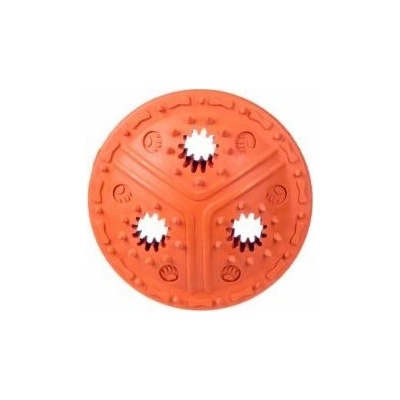 Disk Barry King Treat 11 cm
