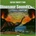 CATCH 22: DINOSAUR SOUNDS CD