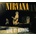 Nirvana - Live At Reading, 2 LP