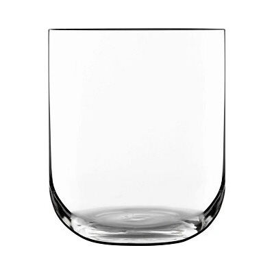 Luigi Bormioli Poháre SUBLIME 4 x 350 ml