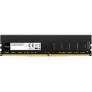 Lexar DDR4 8GB 3200MHz CL22 LD4AS008G-B3200GSST