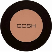 Gosh Copenhagen The One mono stíny 002 Whisp Pink 1,7 g