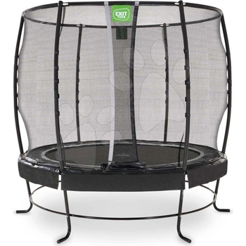 EXIT TOYS Exit Lotus Premium 305 cm + ochranná síť