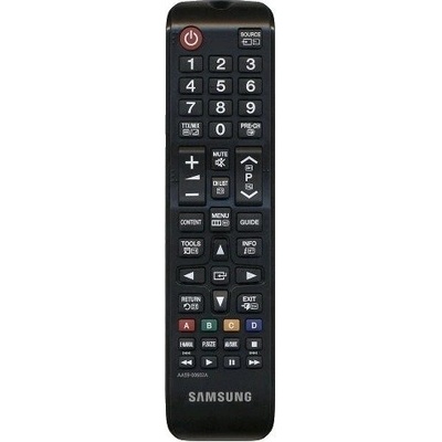 Diaľkový ovládač Samsung AA59-00602A