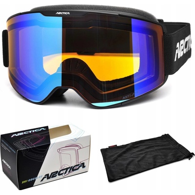 Arctica G-116A