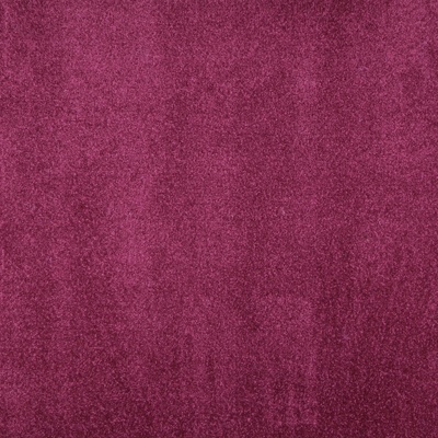 Vopi Eton 48 fialový