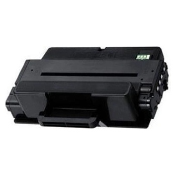 Office 1 Superstore Тонер Xerox 106R02310, 5000 страници/5%, Black (106R02310)