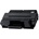 Office 1 Superstore Тонер Xerox 106R02310, 5000 страници/5%, Black (106R02310)