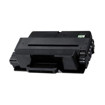 Office 1 Superstore Тонер Xerox 106R02310, 5000 страници/5%, Black (106R02310)