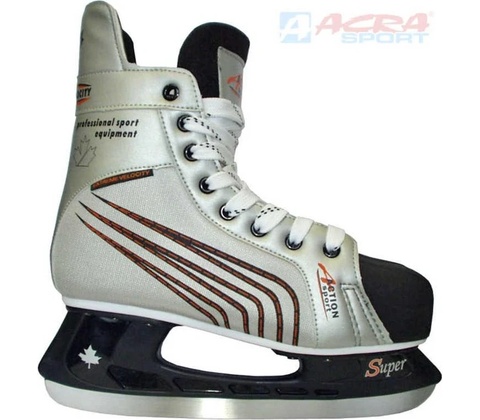 Acra H707