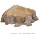 Hobby miska Stump M 21x21x5 cm