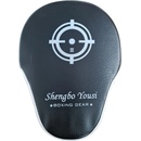 Kubisport BR30K