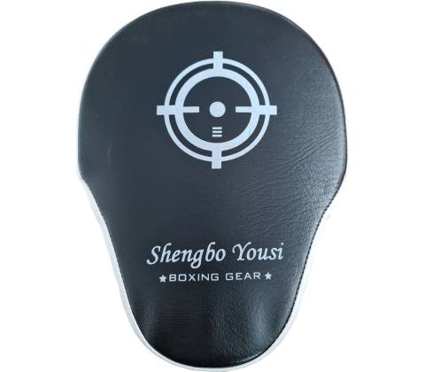 Kubisport BR30K
