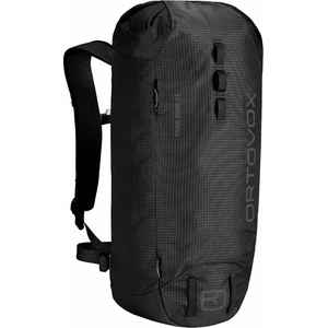 ORTOVOX Раница ORTOVOX Trad Zero 24 black raven