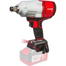 Raider RDP-YBIW20 Solo (030245)