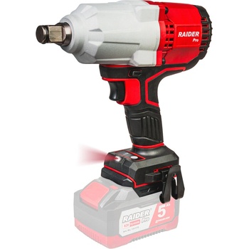 Raider RDP-YBIW20 Solo (030245)