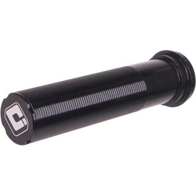 FUSION TUBE INDIAN H70FVIT