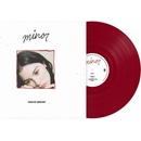 Gracie Abrams: Minor LP