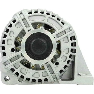 Alternátor VOLVO XC90 Bosch 0124525060