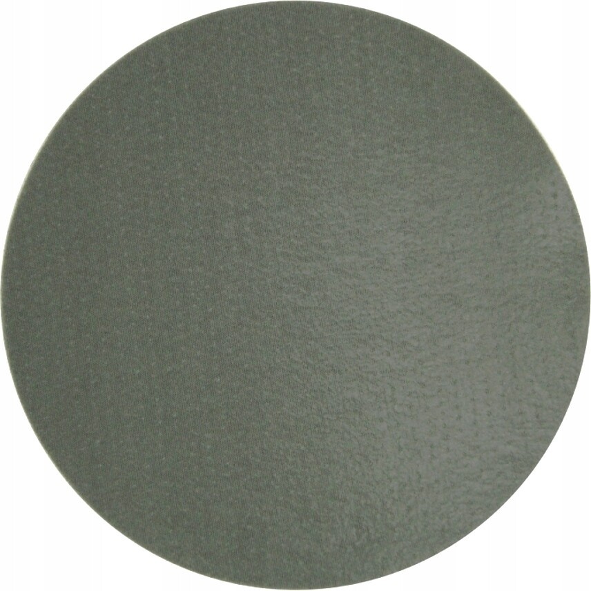 3M 50341