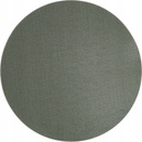 3M 50341