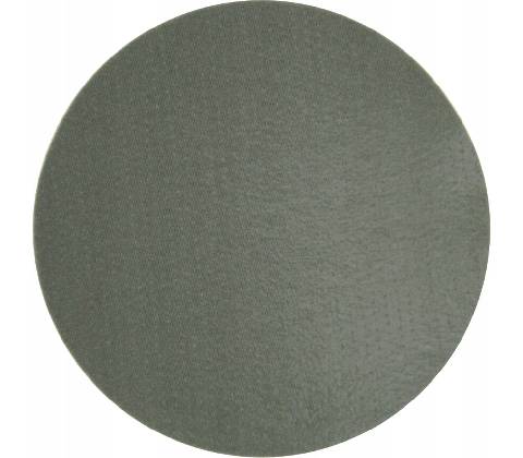 3M 50341
