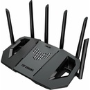 Asus BE9400