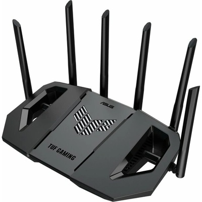 Asus BE9400