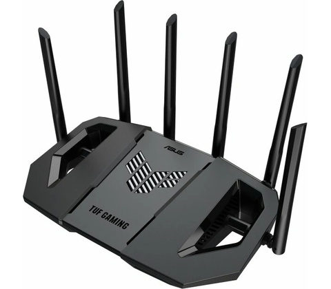 Asus BE9400