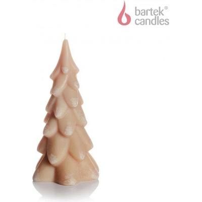BARTEK CANDLES Twinkle Christmas Tree 420 g