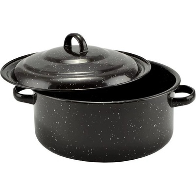 Perfect Home 28 cm 2,8 l