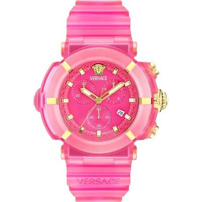 Versace VE0L00725