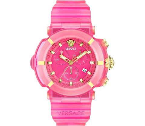 Versace VE0L00725