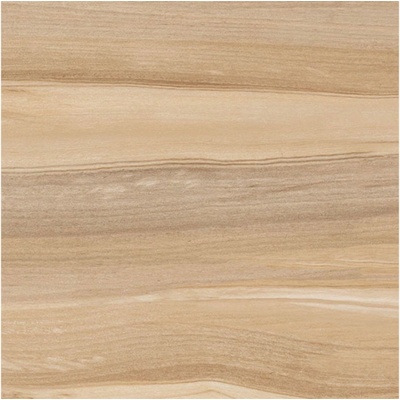 EcoCerram Amsterdam dark 30 x 30 cm hnědá 0,81m²