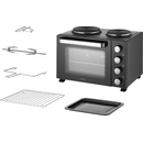 Sencor SEO 2800BK
