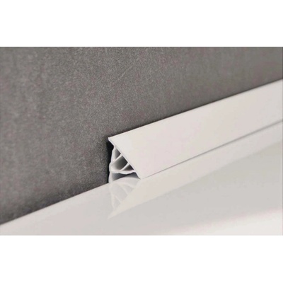 Ravak XB462000001