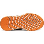 Geox FLEXYPER PRO маратонки за деца - answear - 164,09 лв