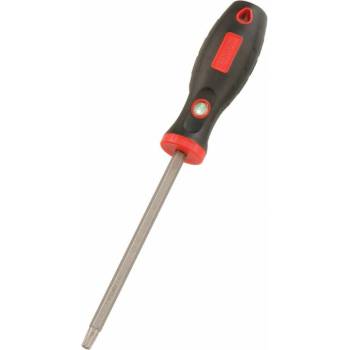 Genius Tools torx (vonkajší) skrutkovač, 185 mm, T-25 (506+6725)
