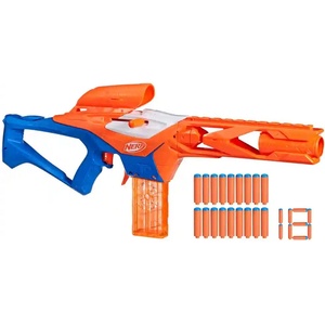 Hasbro Nerf N Series Pinpoint (F8621)